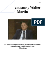 El Adventismo y Walter Martin, Dave Fiedler.pdf