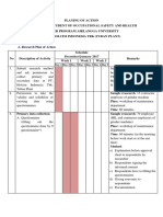 Poa 1