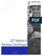 Bombas Centrifugas 2 PDF
