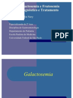 galactosemia_frutosemia