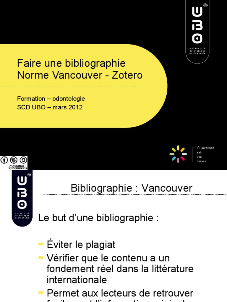Cours 2 B Référence Biblio PDF | PDF | Informatique | Logiciel