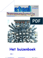 Buisboek 1