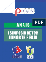Anais-do-I-Simposio.pdf