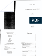 docslide.com.br_troper-michel-a-filosofia-do-direitopdf.pdf