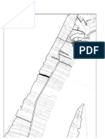 Plano de La Costa Del Sol