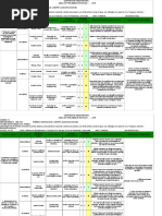 APR 074 Arremate de Parede, Seladora, Emassamento, Lixamento e Pintura de Paredes, Forro e Piso Com Tinta Acrilica A Base D'agua