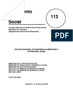 conpes_0113_2008 (1).pdf