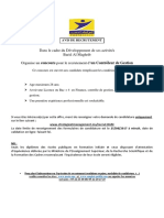 Fichier - Aspfile Avisderecrutement Contrleurdegestion 2017