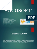 SOCOSOFT-3