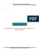 Unidad Diez.pdf
