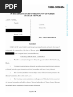 Download Elgin Petition by Ryan Satin SN371617354 doc pdf