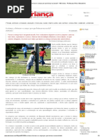 A criança, o brincar e o corpo_ por que brincar na escola.pdf