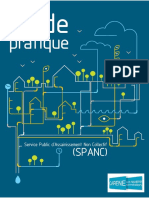 150227-Guide Procedures SPANC 2015 BD