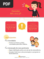 Lei-866693-CONVITE-1