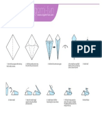 origami-pelican-print.pdf