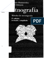 258917833-Etnografia (1).pdf