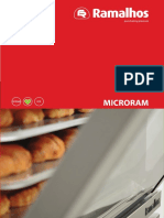 Catálogo Forno Microram (1).pdf