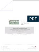 conductas disociales.pdf