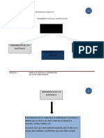 Control Unidad 1 (1)