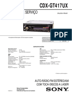 CDX-GT417UX.pdf