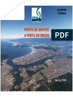 mapa porto de santos.pdf