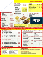 Delivery Menu Dec20151 PDF