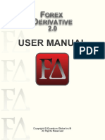 FxDerivativeUserManual.pdf