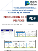 1 CLASIFICACION CRUDOS PESADOS.pdf