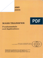 170484487-Transferencia-de-Masa-MADDOX.pdf