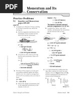 CH 9 Answers