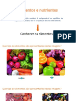 aula_alimentos_nutrientes_funções.pdf