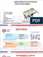 mantenimiento-exponer (1)