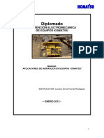 1 Manual trabajo Hidráulica Aplicada - copia.pdf