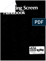 262123588-VSMA-Handbook.pdf