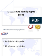 QS 17-Materi HPK (Hak Pasien Dan Keluarga)