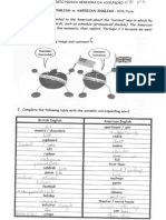 ingles_10ano_uk_vs_usa_filipa.pdf