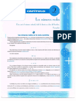 CAP_2.pdf