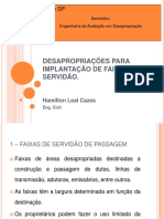 Hamilton Leal Cazes PDF