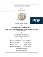 314091246-automatic-lawn-mower-project-report.pdf