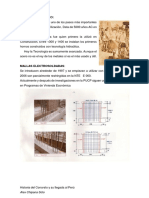 Historia-Del-Concreto y El Acero de Construccion