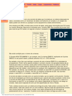 DMX512 True Color LED Lamp Demo Board, Basic Function (Italian) PDF