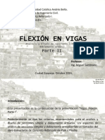 003vigas-151116170504-lva1-app6891.pdf