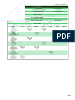 Reportehorario 2