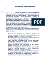 7 pautas para diseñar una infografía eficiente.pdf