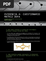 EVIDENCIA 4 Gestion Logistica