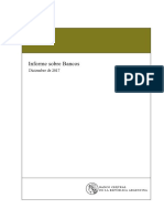 InfBanc1217 PDF