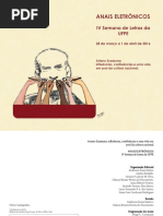 8af616_daf69aa7d40f49e4a4a2f08a3999172c