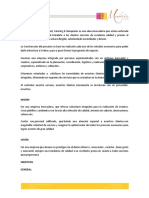 141693410-Proyecto-Final-Catering.docx