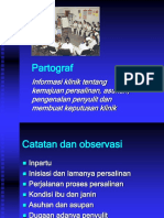 03 Partograf.ppt