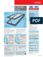 Aust Vs Product Sheets 2018 Web